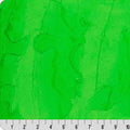 Neon Ufo Luxe Cuddle Hide 58/60" Fabric per yard