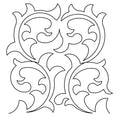 New Victorian E2E
