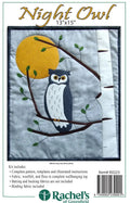 Night Owl Kit
