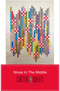 Nines In The Middle