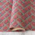 Nostalgia Cork 1/2yds