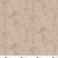Nut Surface Design Funny Girl 44"/45" Cotton Fabric Per Yard
