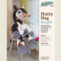 Nutty Nag