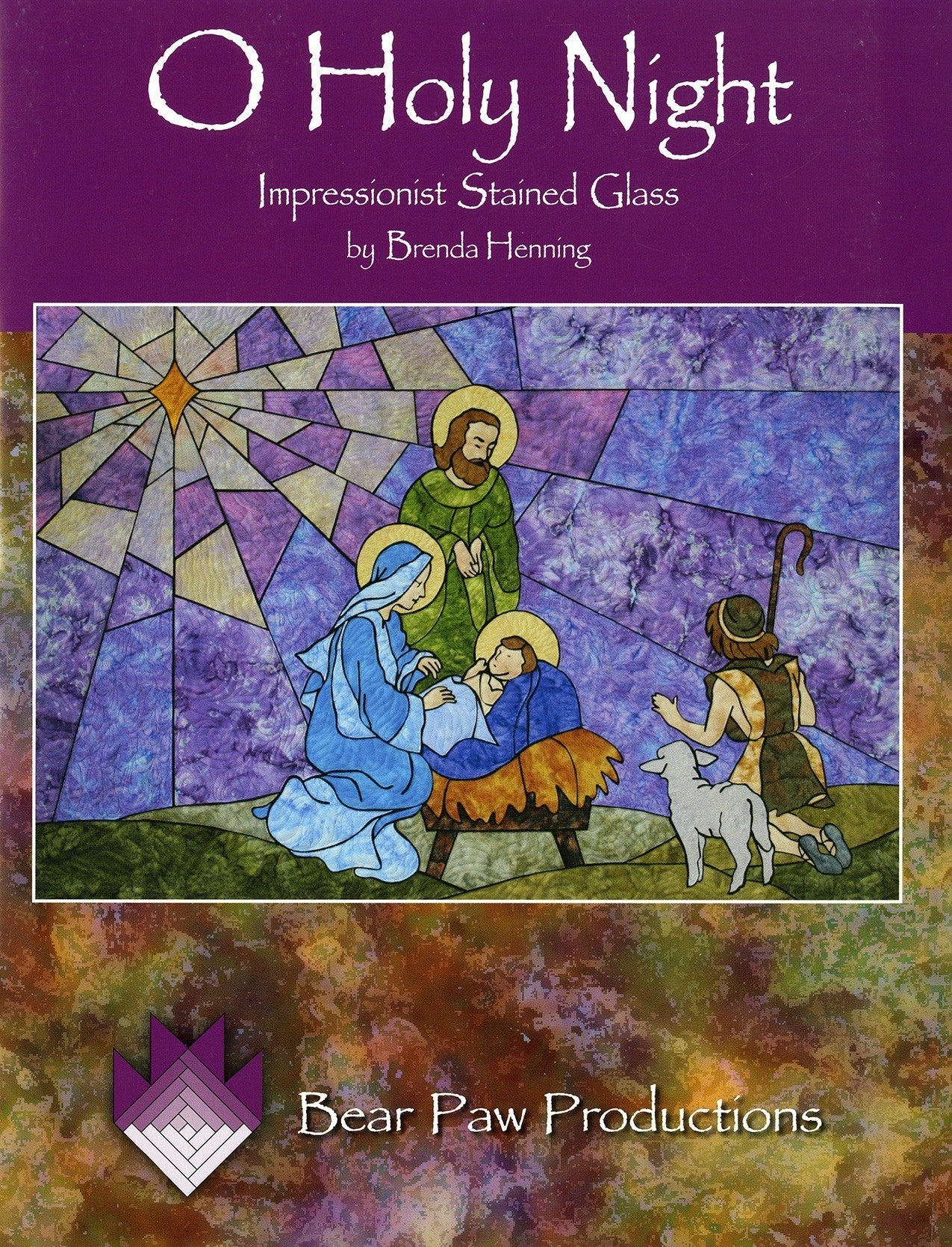 O Holy Night