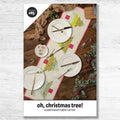 Oh, Christmas Tree
