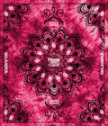 Oklahoma Collegiate Tapestry-48in x 56in