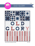 Old Glory