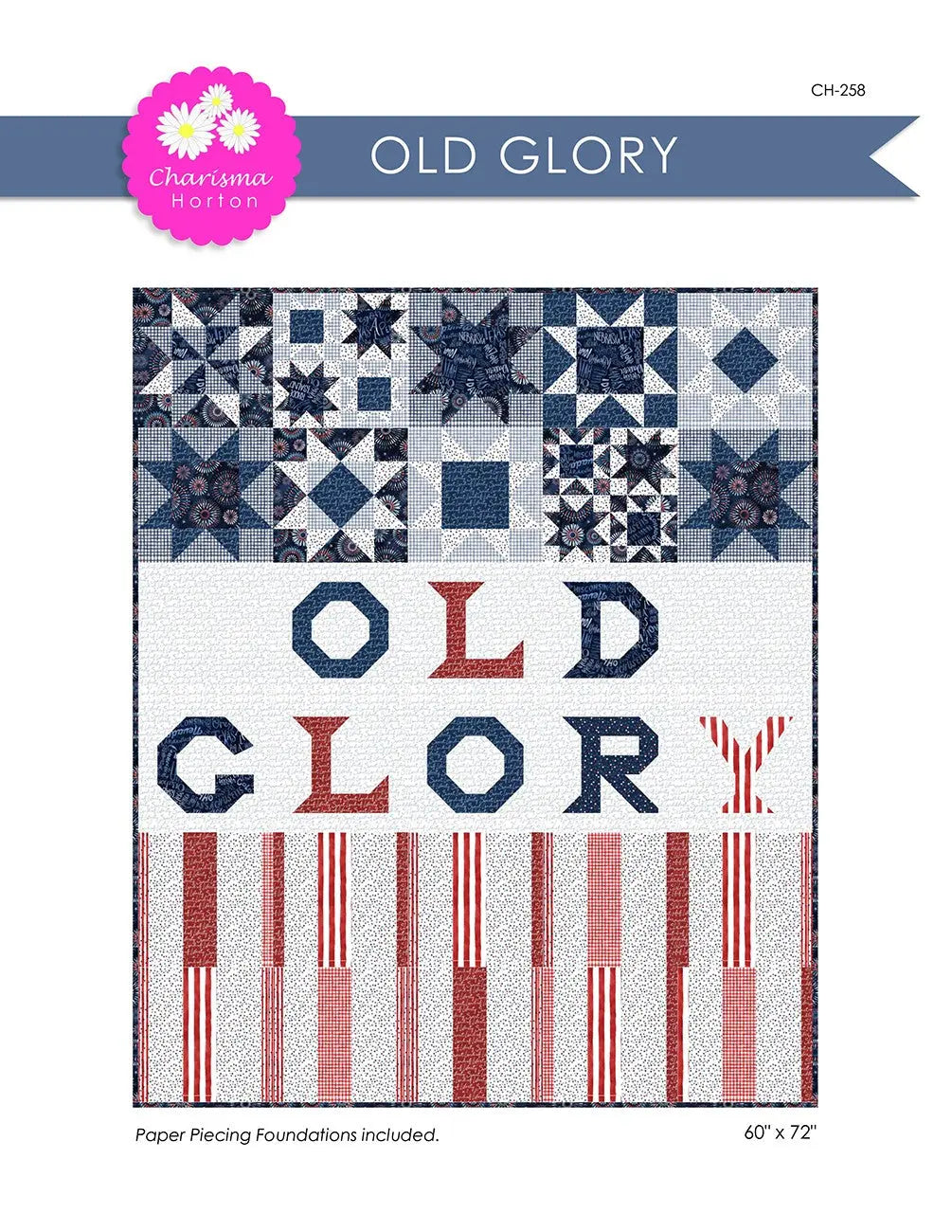 Old Glory