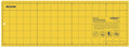 Olfa Yellow Rotary Mat 6in x 18in