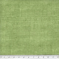 Olive Burlap 45" wide Fabric per yard