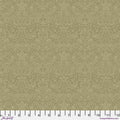 Olive Fruit The Trellis Palette 44"/45" Cotton Fabric Per Yard