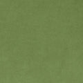 Olive Solid Cuddle 3 58/60" Fabric per yard