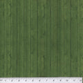 Olive Wood Planks 45" wide Fabric per yard
