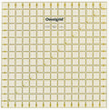 Omnigrid Ruler 15in x 15in