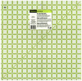 Omnigrip 16 1 2 Inch Square Ruler