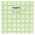 Omnigrip 7-1/2 inch Square