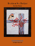 On the Fence