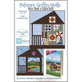 Once Upon a Cabin Quilt