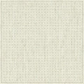 One-Stitch Sashiko Grid 1