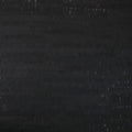 Onyx Rustic Cork 1/2 Yard