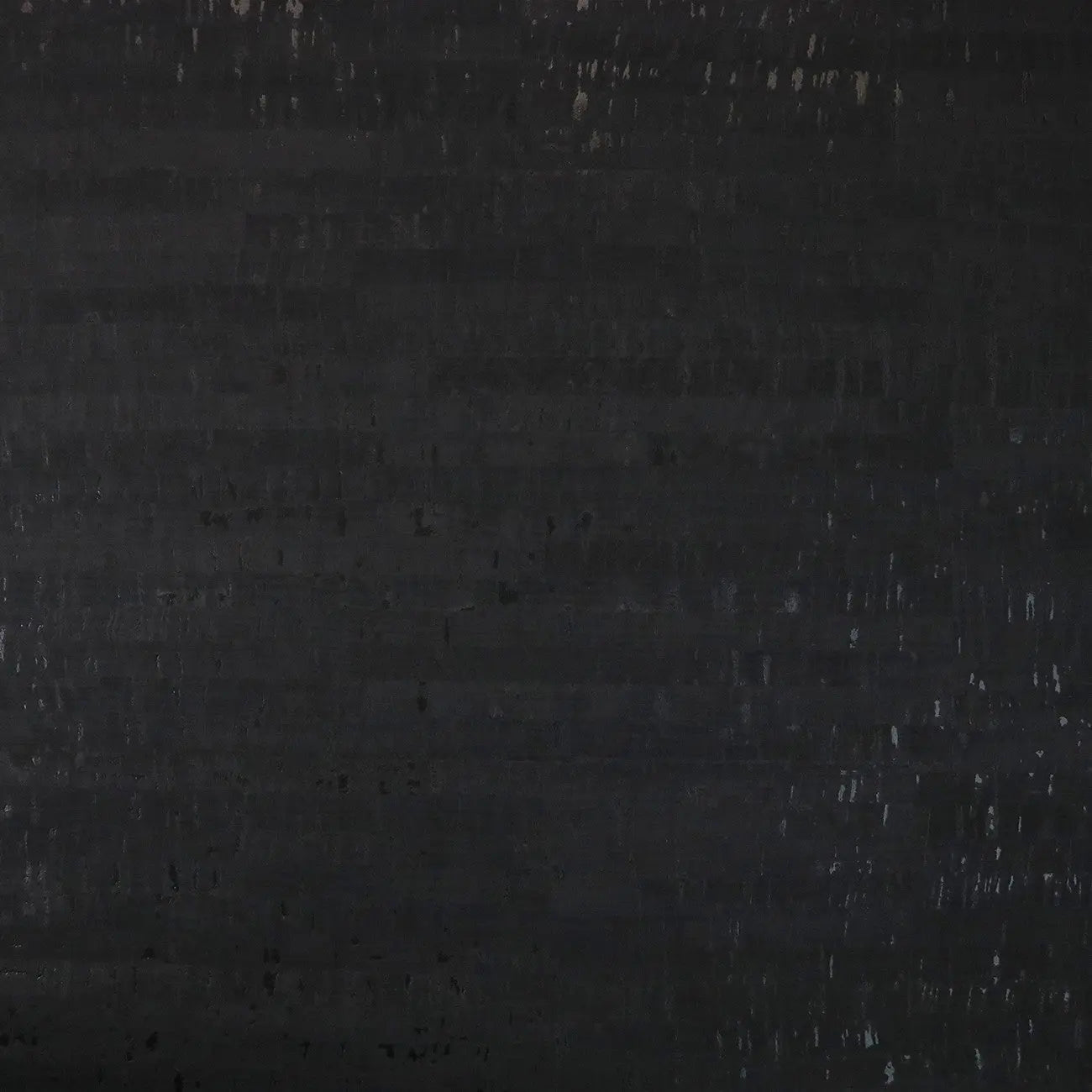 Onyx Rustic Cork 1/2 Yard