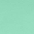 Opal Solid Cuddle 3 58/60" Fabric per yard