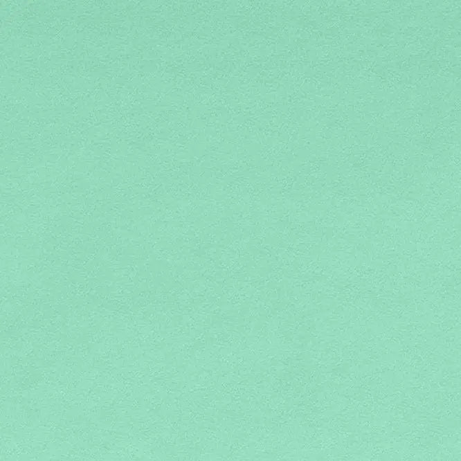 Opal Solid Cuddle 3 58/60" Fabric per yard