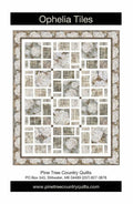 Ophelia Tiles