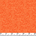 Orange Little Bit 45" wide Fabric per yard