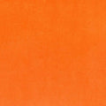 Orange Solid Cuddle 3 58/60" Fabric per yard