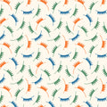 Orchard Deco - Camber 44" / 45" Fabric Per Yard