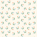 Orchard Deco - Ditsy Floral 44" / 45" Fabric Per Yard