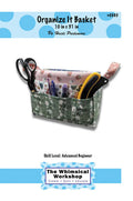 Organize It Basket