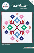 Overture Pattern