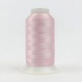 P1007 - Polyfast™ Trilobal Polyester Silky Pink Thread