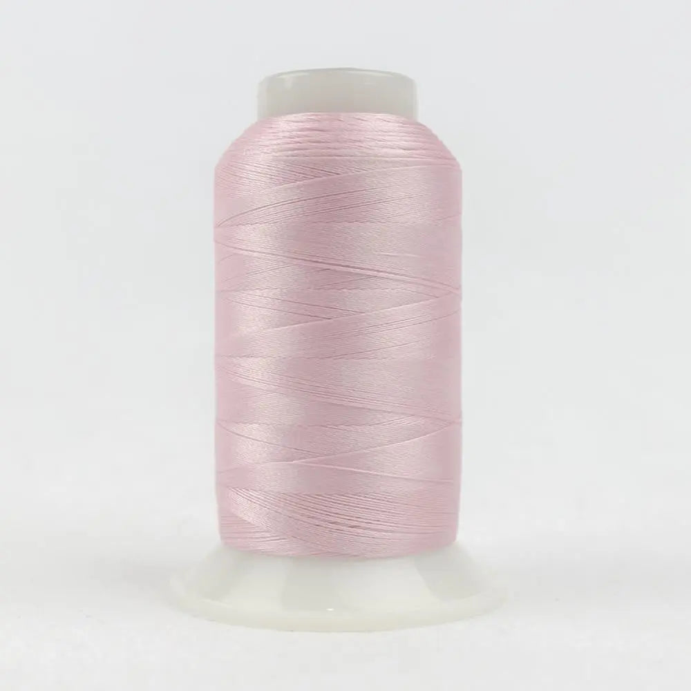 P1007 - Polyfast™ Trilobal Polyester Silky Pink Thread