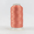 P1012 - Polyfast™ Trilobal Polyester Salmon Pink Thread