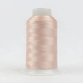 P1020 - Polyfast™ Trilobal Polyester Light Flesh Thread