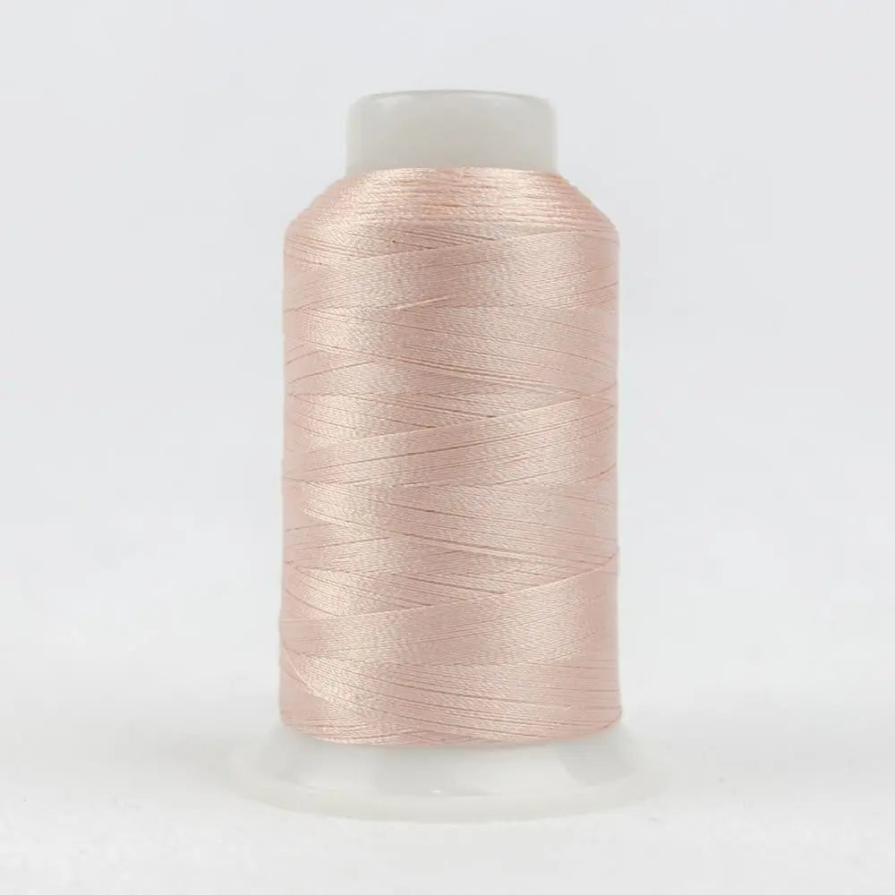 P1020 - Polyfast™ Trilobal Polyester Light Flesh Thread