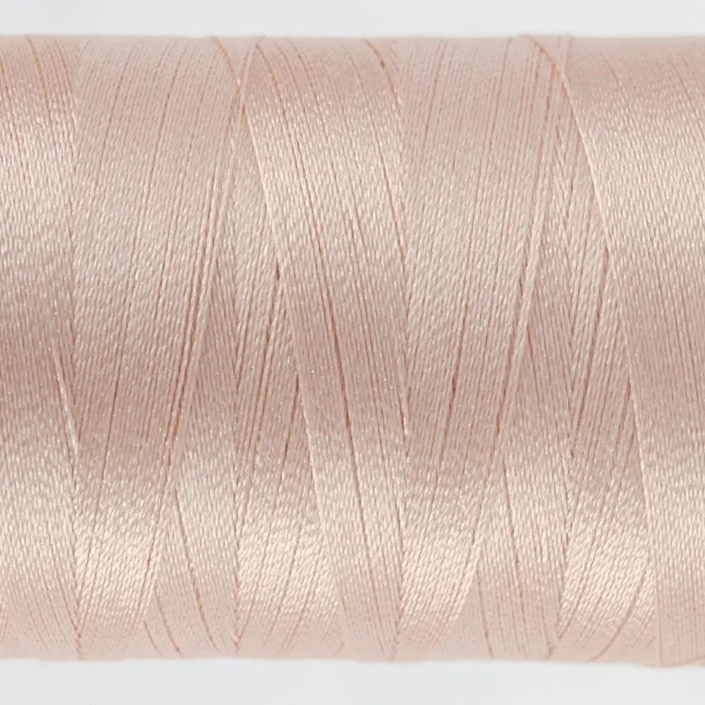 P1020 - Polyfast™ Trilobal Polyester Light Flesh Thread