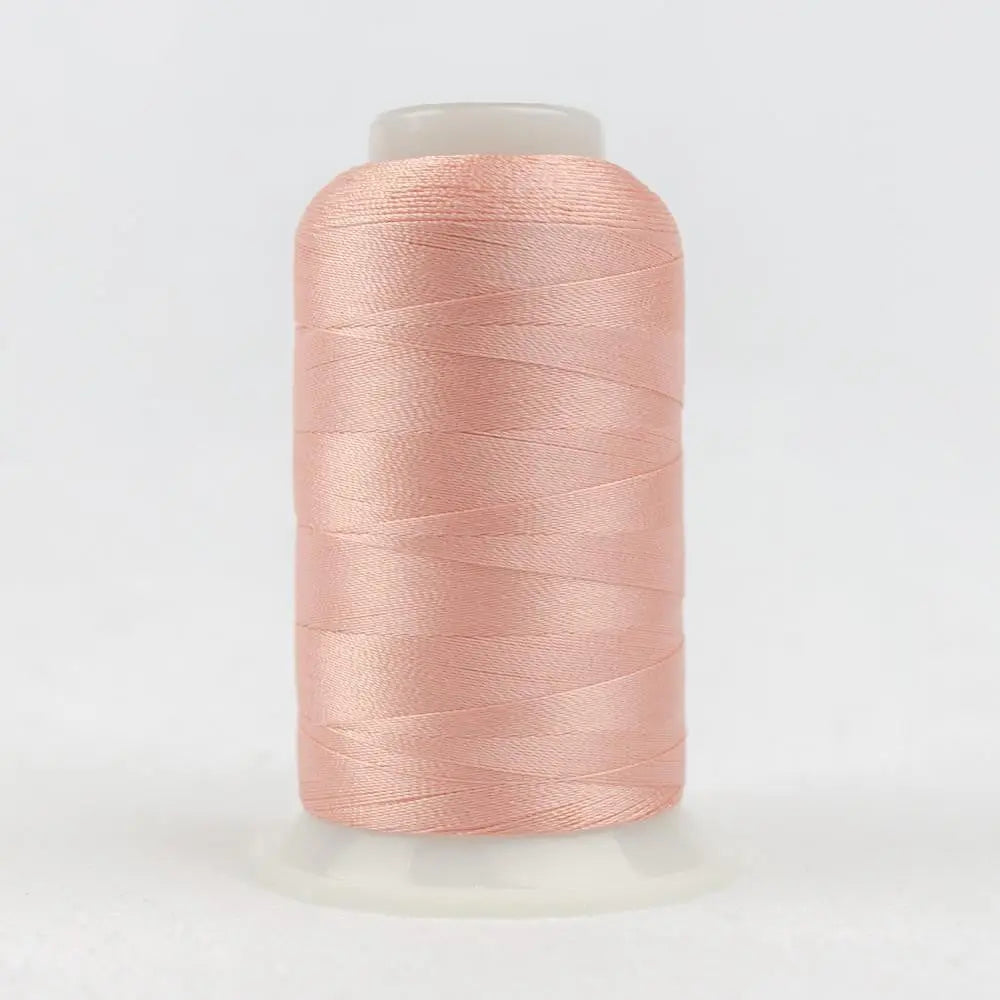 P1021 - Polyfast™ Trilobal Polyester Flesh Thread
