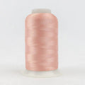 P1021 - Polyfast™ Trilobal Polyester Flesh Thread