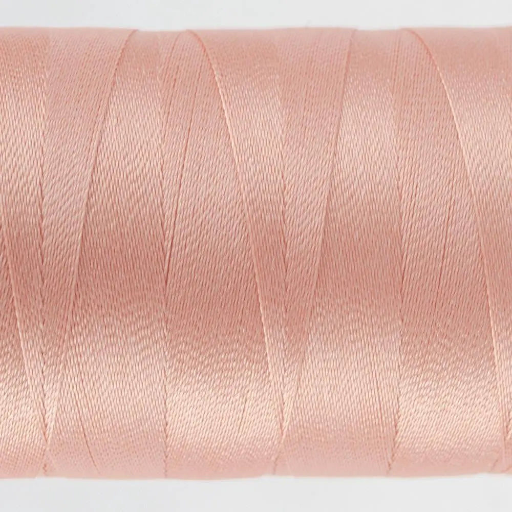 P1021 - Polyfast™ Trilobal Polyester Flesh Thread
