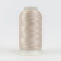 P1022 - Polyfast™ Trilobal Polyester Barely Pink Thread