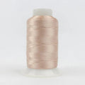 P1023 - Polyfast™ Trilobal Polyester Soft Demure Thread