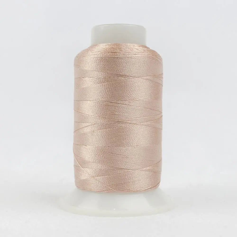 P1023 - Polyfast™ Trilobal Polyester Soft Demure Thread