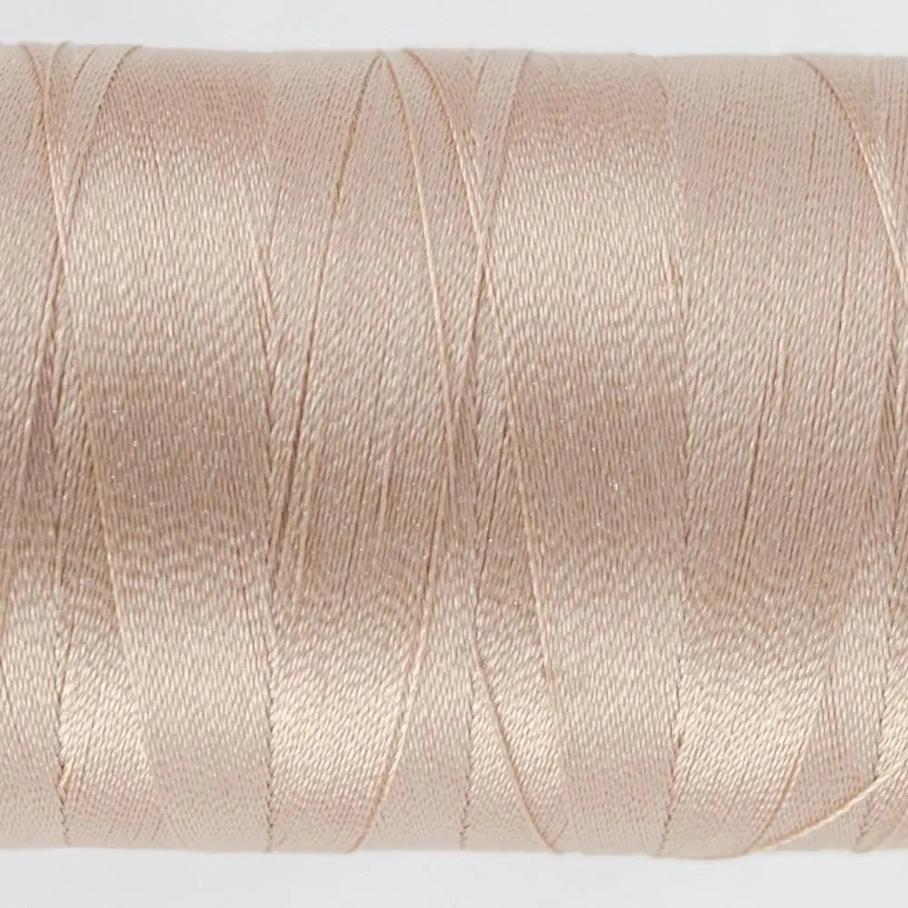 P1023 - Polyfast™ Trilobal Polyester Soft Demure Thread