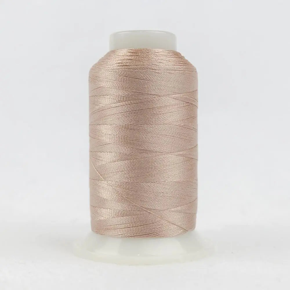 P1025 - Polyfast™ Trilobal Polyester Demure Thread