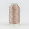 P1025 - Polyfast™ Trilobal Polyester Demure Thread