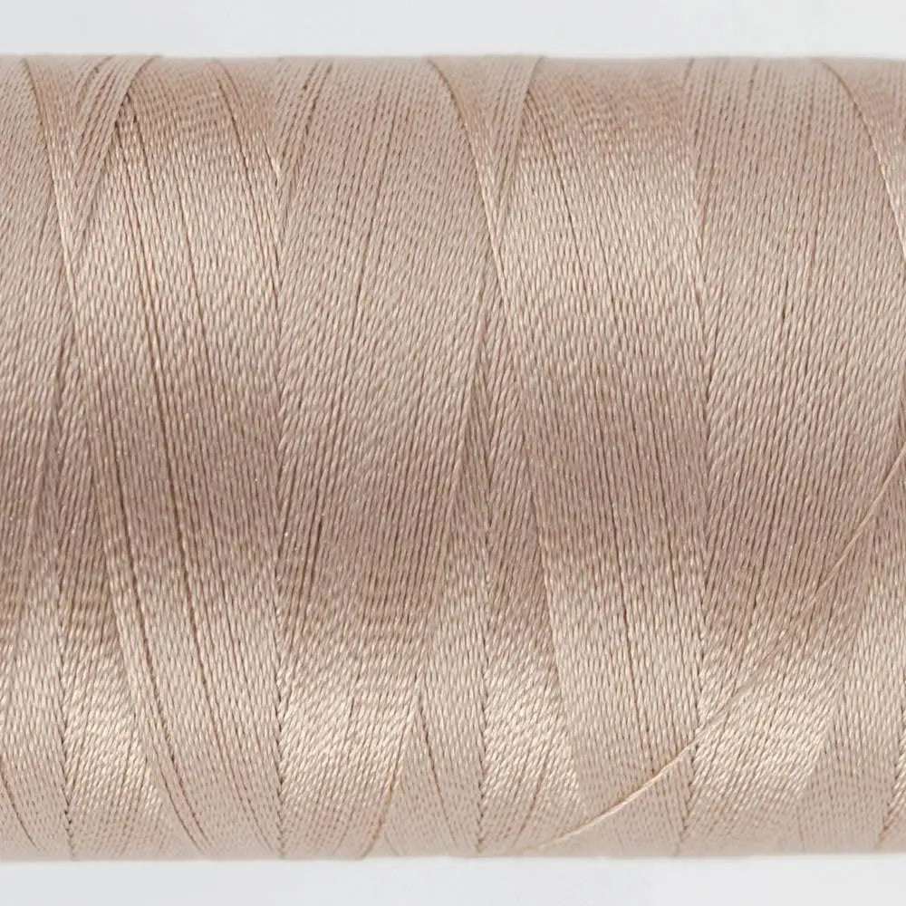 P1025 - Polyfast™ Trilobal Polyester Demure Thread